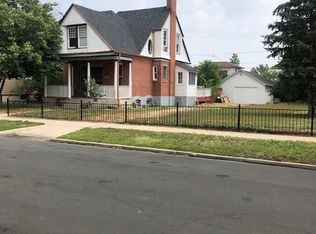 4950 Perry St, Denver, CO 80212