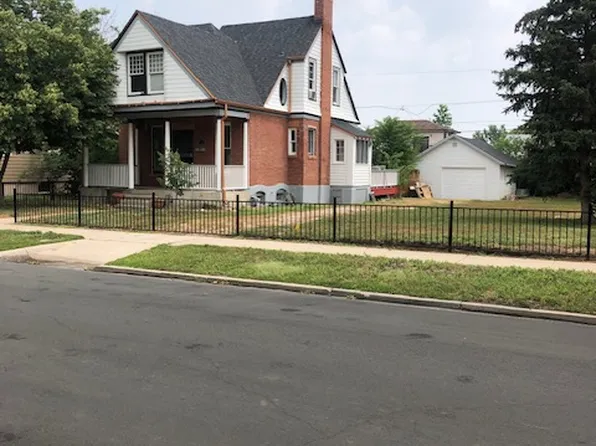 4950 Perry St, Denver, CO 80212