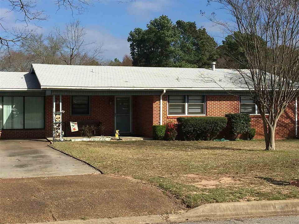 1st image of 217 E Carolanne Blvd