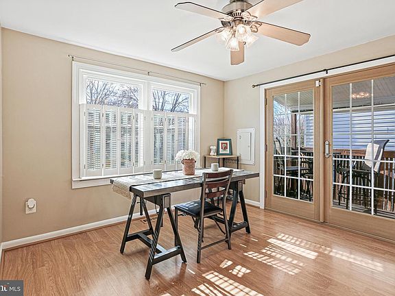 5th image of 6351 Beechfield Ave