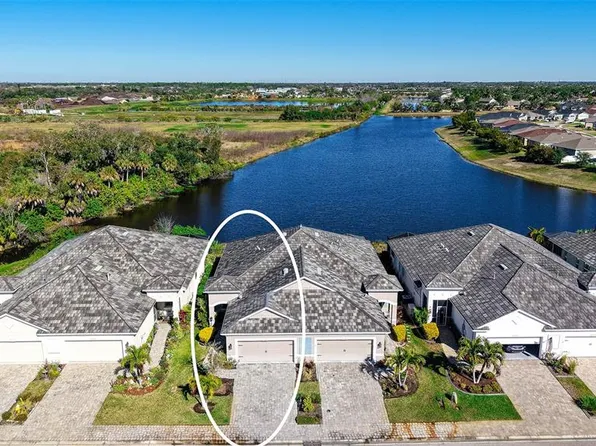 3115 Trustee Ave, Sarasota, FL 34243