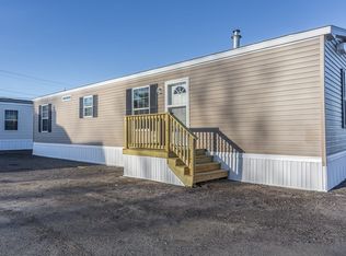 2 Depot St #8, East Wareham, MA 02538