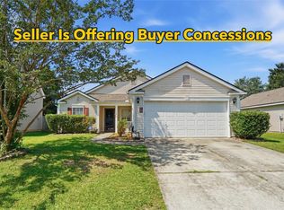 115 Blue Jasmine Ln, Summerville, SC 29483