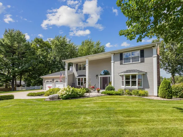 412 Willow Ln SE, Watertown, MN 55388