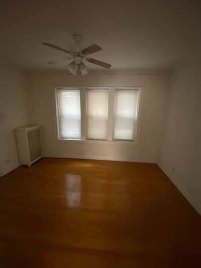 1st image of 4155 N Mozart St #19-2