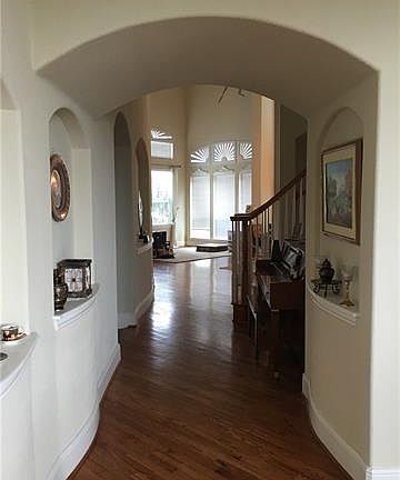 5th image of 1412 Prairie Dr