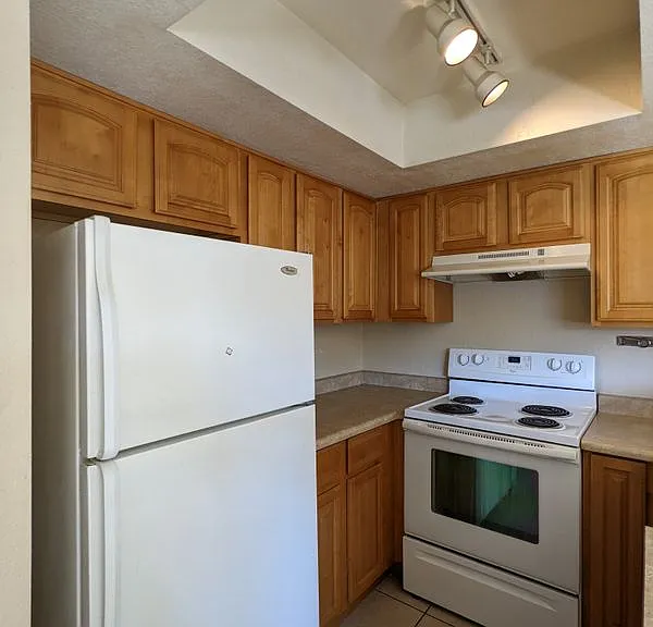 3535 W Tierra Buena Ln #273 — Photo 15