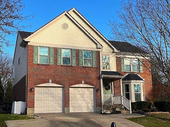 1st image of 4816 Dartmouth Dr