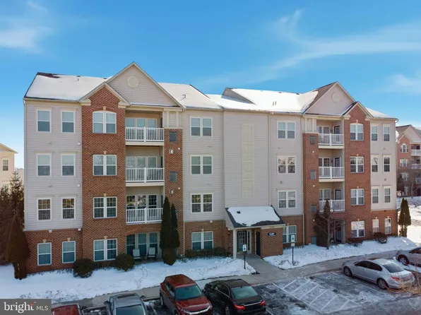 8280 Stone Crop Dr #301-L, Ellicott City, MD 21042