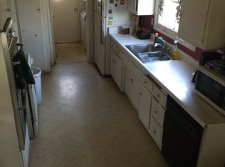 8820 Church St, Rancho Cucamonga, CA 91730