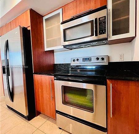 4th image of 3232 Coral Way APT 1506
