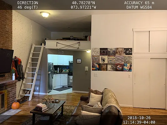 Rented by America Mecca Realty LLC | media 32