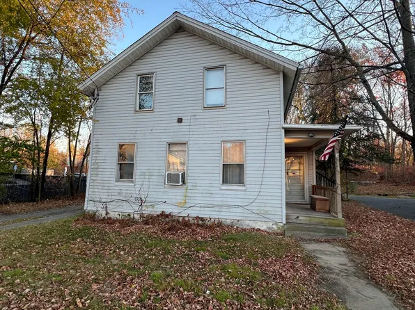 162 East Main Street, Bristol, CT 06010