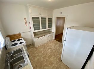 1803 Main St, La Crosse, WI 54601