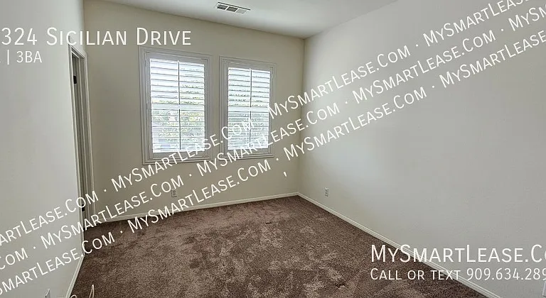 10324 Sicilian Dr — Photo 6