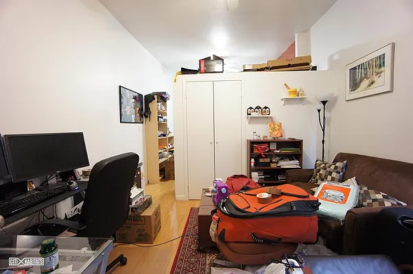 Rented by Citi Habitats | media 14