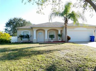 7746 99th Ct, Vero Beach, FL 32967