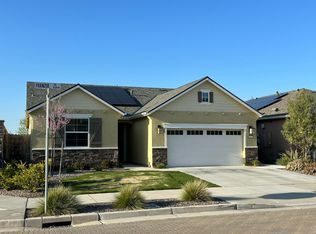 1227 Franzia Dr, Ripon, CA 95366