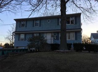 9 Terrace Ct, Piscataway, NJ 08854