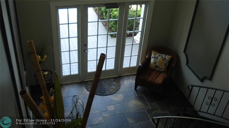 1st image of 9101 Jacaranda Ln APT 204