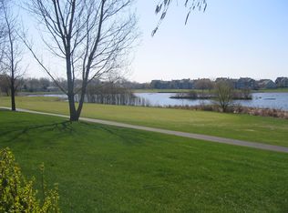 37 Spring Haven Cir SW, Birmingham, AL 35211