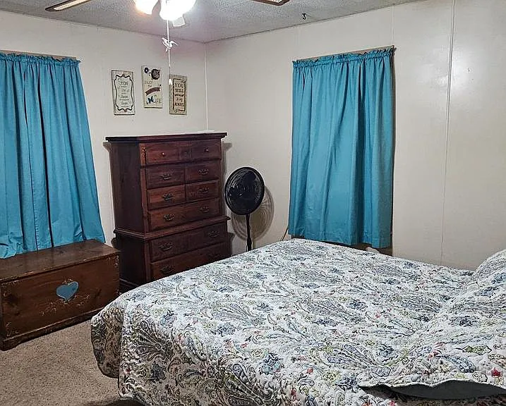 1024 N Pearl St #1026 — Photo 12
