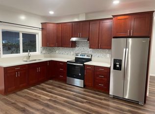 98-253 Kanuku St #A, Aiea, HI 96701