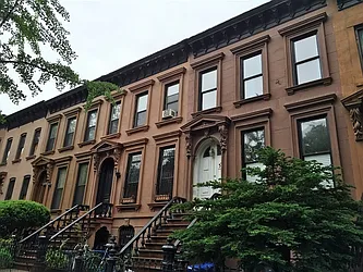 Rented by Superior Homes