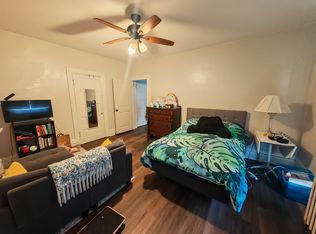 6624 Dalzell Pl APT 3, Pittsburgh, PA 15217