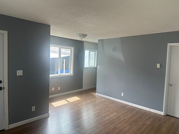 3rd image of 1111 N 4th Ave #1111