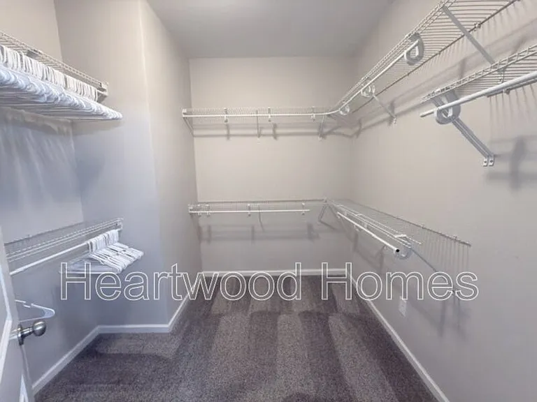 205 Canal Place Dr — Photo 23