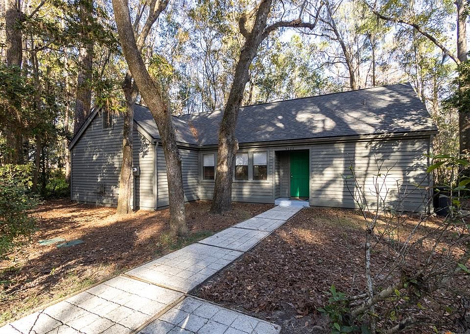 1st image of 5205 SW 86th Ter