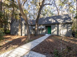 5205 SW 86th Ter, Gainesville, FL 32608