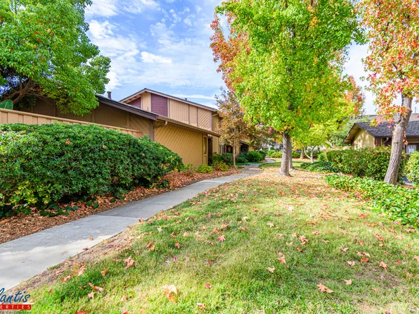 6009 Calle De Felice, San Jose, CA 95124