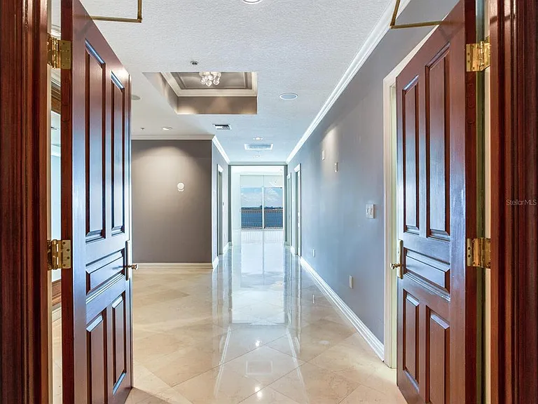 3507 Bayshore Blvd #1202 — Photo 6