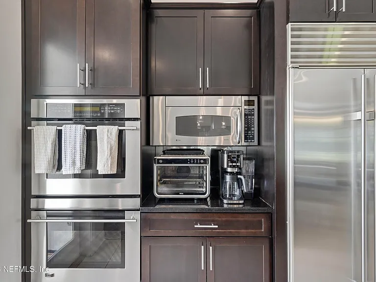 4571 San Lorenzo Blvd — Photo 16