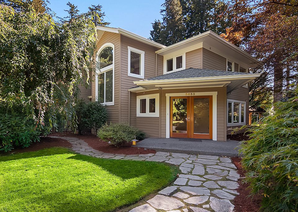 1st image of 3832 140th Ave NE