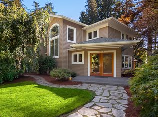 3832 140th Ave NE, Bellevue, WA 98005