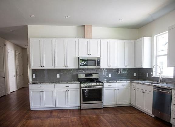 5th image of 1615 Canterbury St Unit A