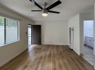 1726 Stanton Pl #4, Long Beach, CA 90804