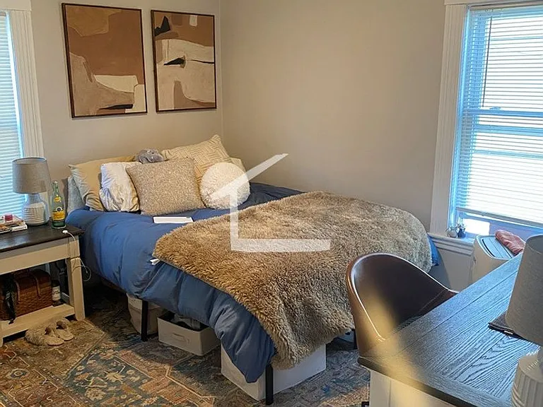 125 Brooks St #2A — Photo 26