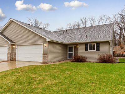 1719 Crystal Ln, Faribault, MN, 55021