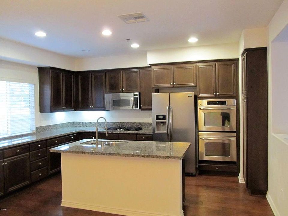 1st image of 351 E Hilltop Way