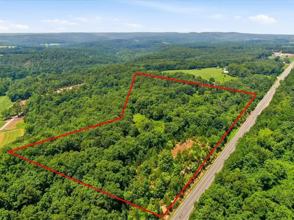 0 N Highway 5, Ava, MO 65608