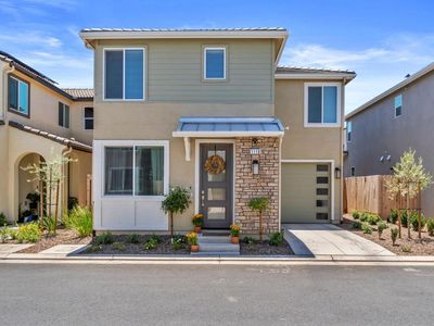 1118 Significant Way W, Madera, CA, 93636