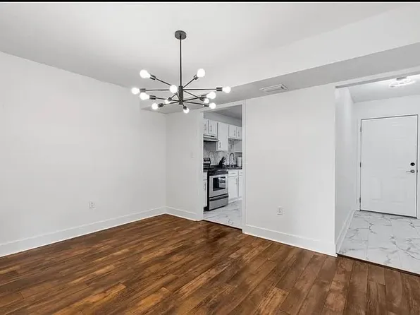 507 NW 39th Rd APT 320, Gainesville, FL 32607