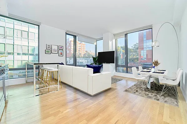 Rented by Living New York | media 22