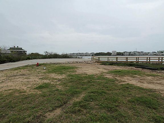 4th image of 3322 Road Less Traveled