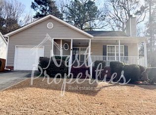 531 Rapids Rd, Columbia, SC 29212