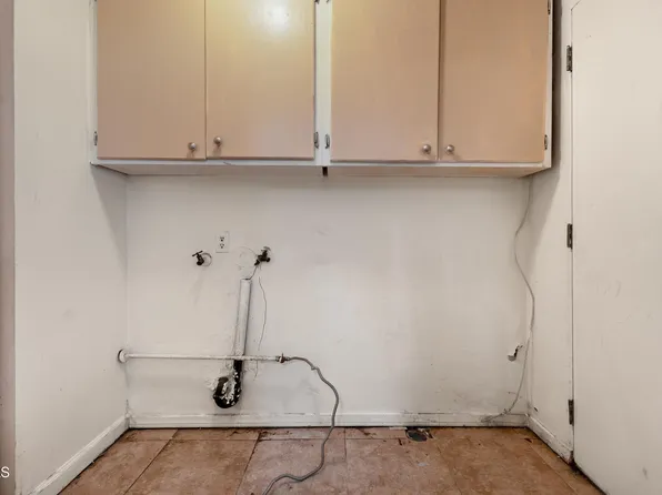 3412 Barham Blvd #3412, Los Angeles, CA 90068